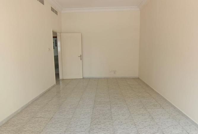 144607466 - صورة العقار 2