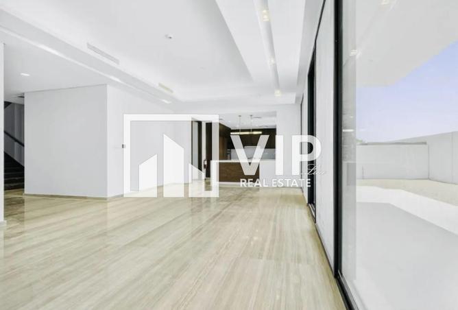 57789260 - Property Image 2