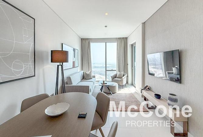 16104477 - Property Main Image