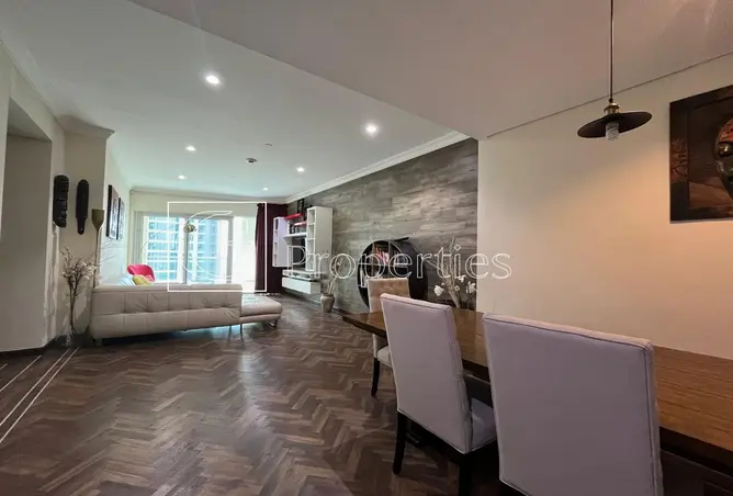 140140496 - Property Image 3