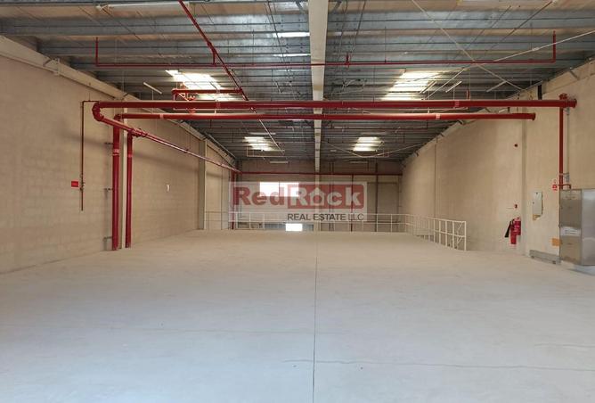 123828141 - Property Main Image