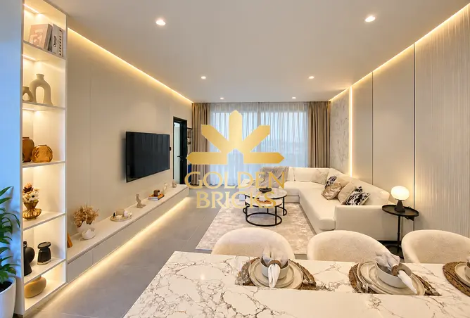 166045847 - Property Image 2