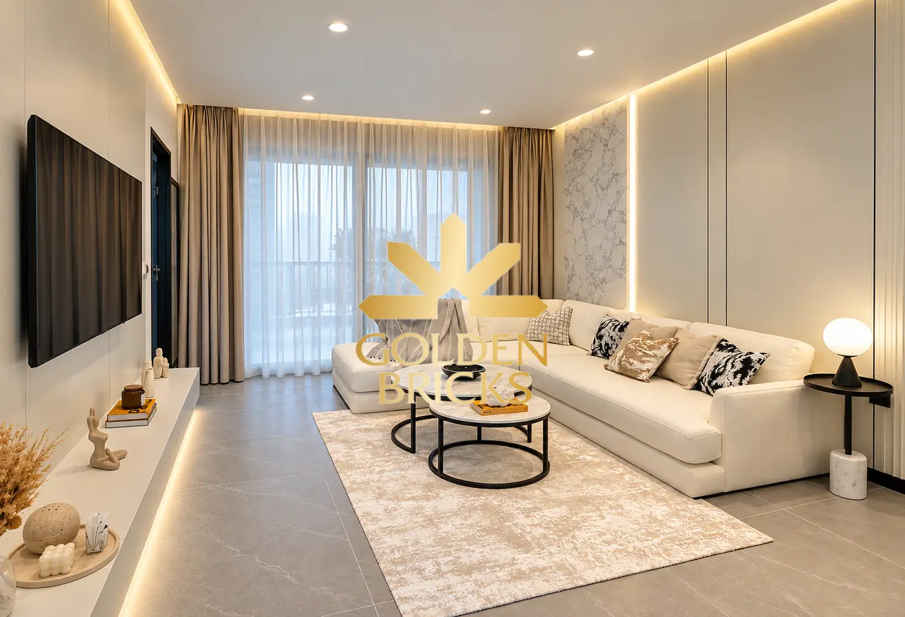 166045847 - Property Main Image