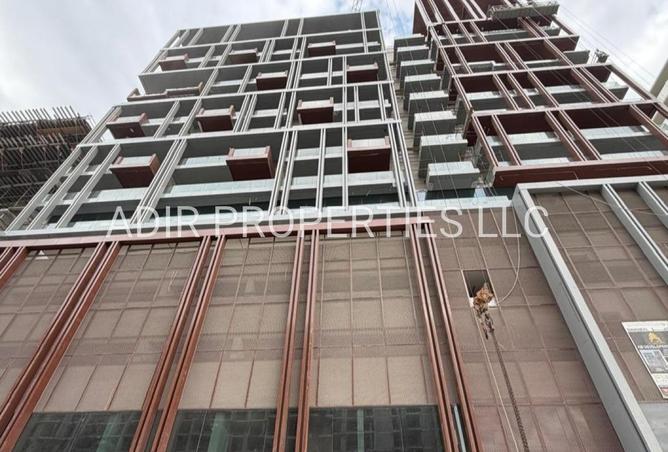 56147869 - Property Main Image