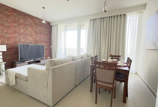 119479812 - Property Image 3