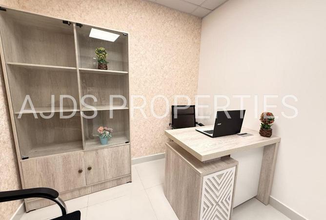 55747601 - Property Image 3