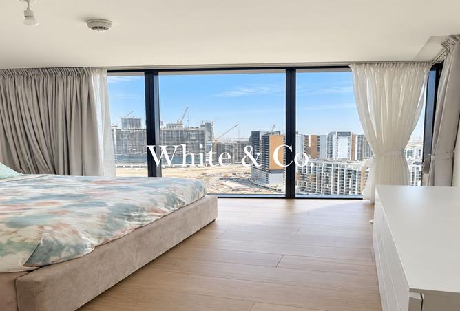 141457328 - Property Main Image