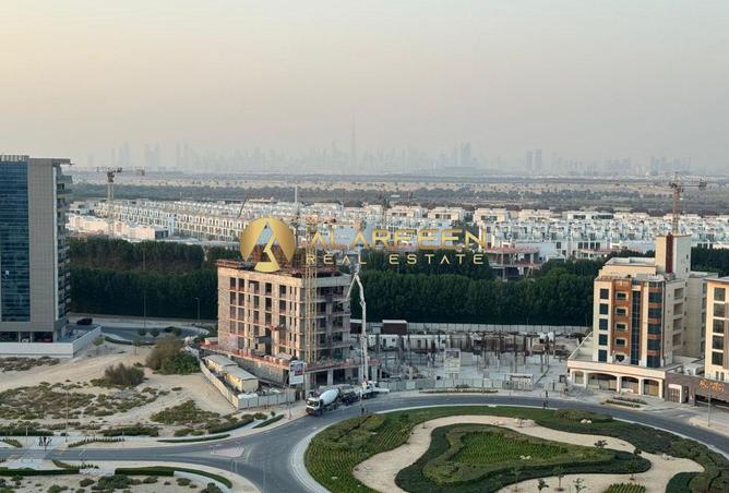 78188316 - الصورة الرئيسية للعقار