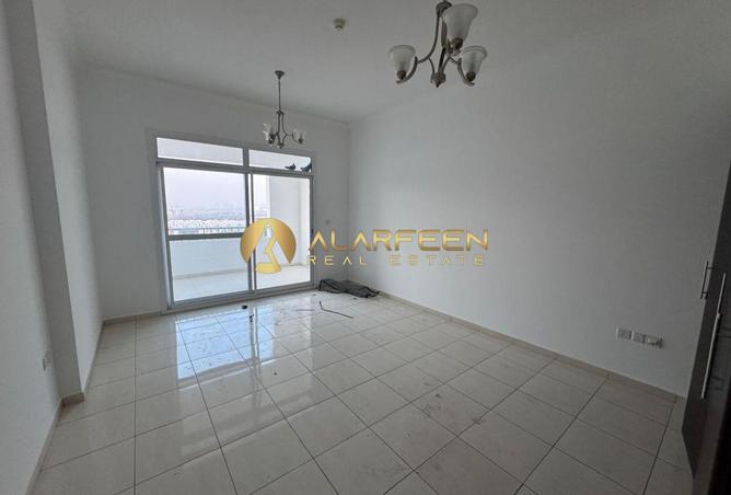 78188316 - صورة العقار 2