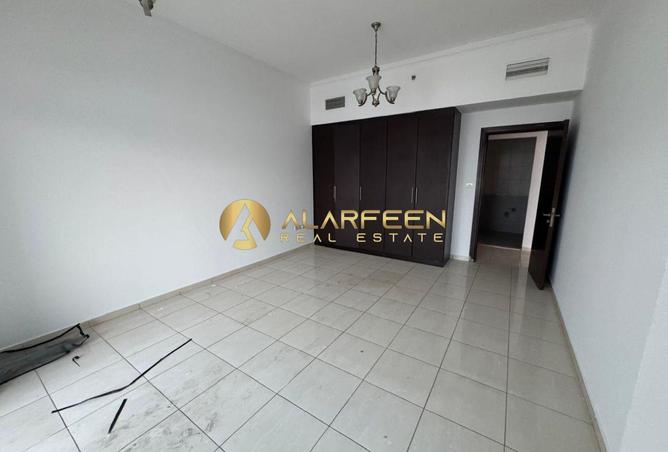 78188316 - صورة العقار 3