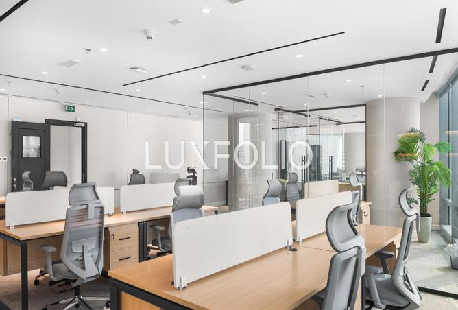 2OxFD9Tv516 - Property Image 3