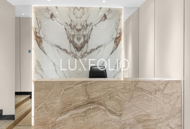 2OxFD9Tv516 - Property Main Image