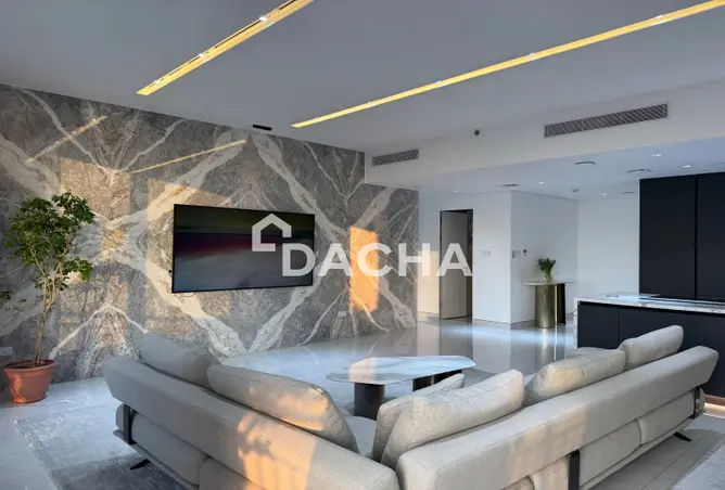 165599890 - صورة العقار 3