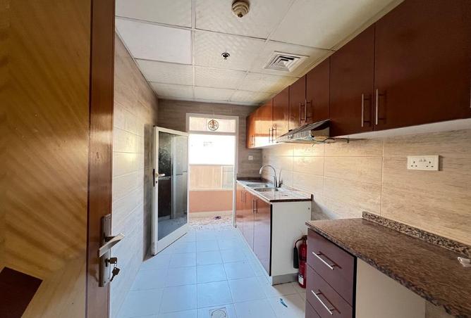 66704330 - صورة العقار 2