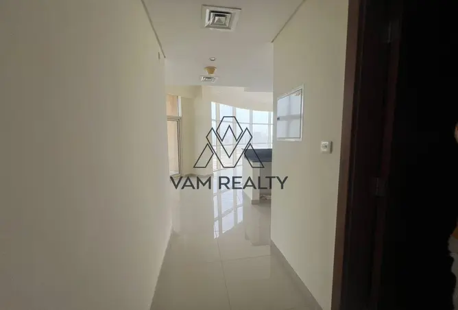 155076357 - Property Image 3
