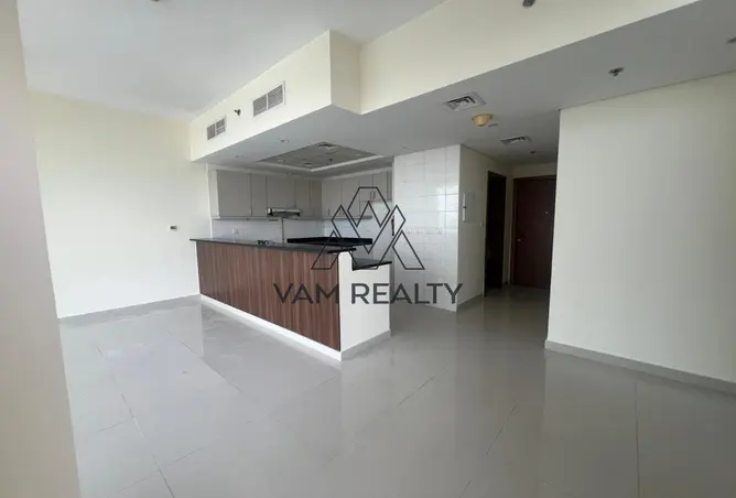 155076357 - Property Image 2