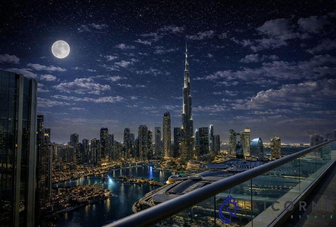 83642353 - صورة العقار 2