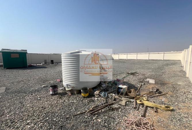 16310330 - Property Image 2