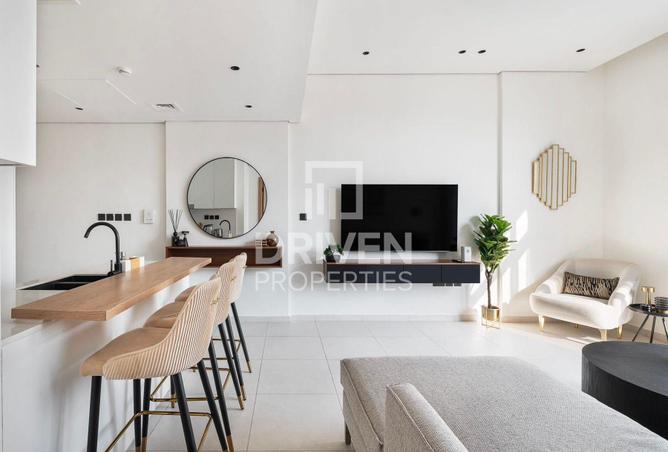 65557345 - Property Image 2