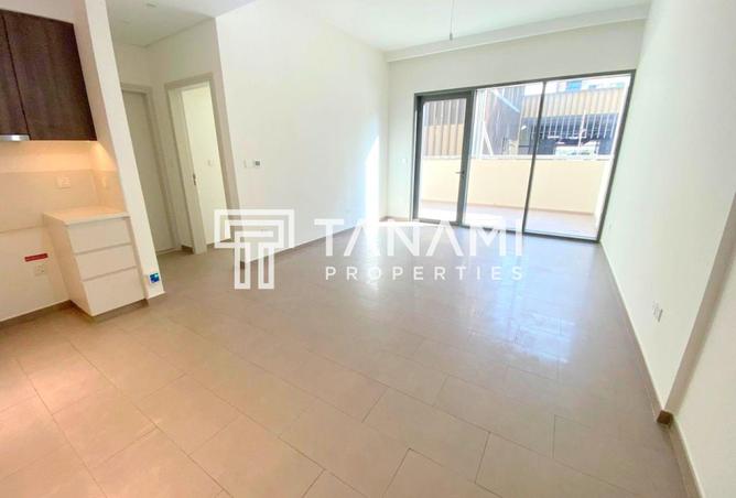 57755629 - صورة العقار 3