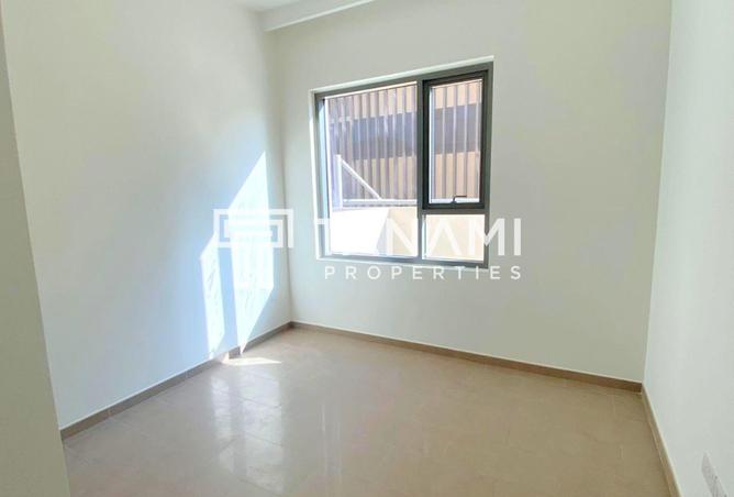 57755629 - صورة العقار 2