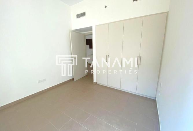 57755629 - الصورة الرئيسية للعقار