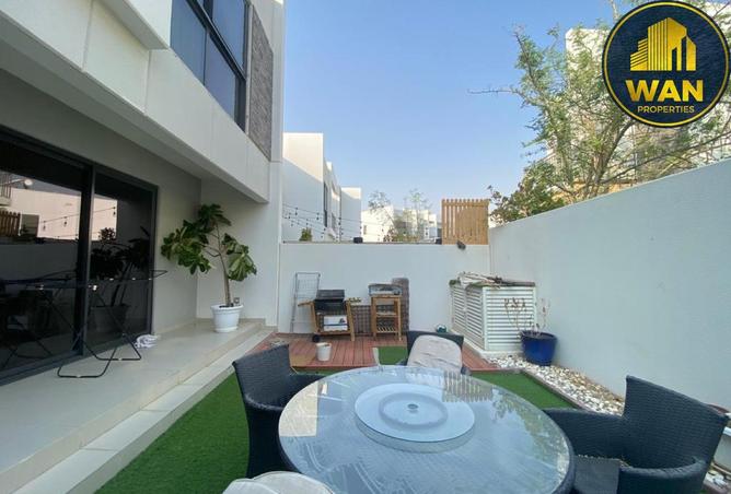 89217631 - صورة العقار 2