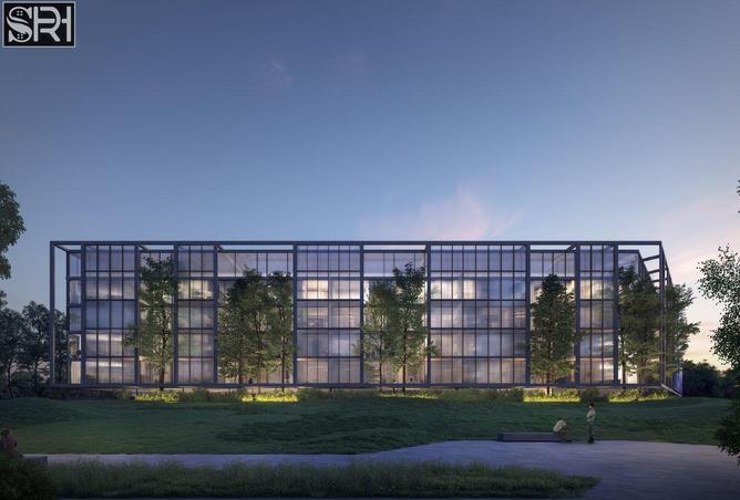 54013145 - الصورة الرئيسية للعقار