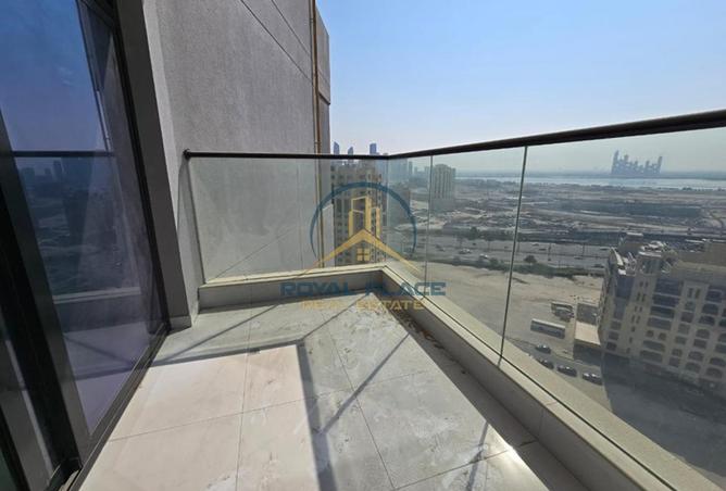 16049529 - Property Main Image