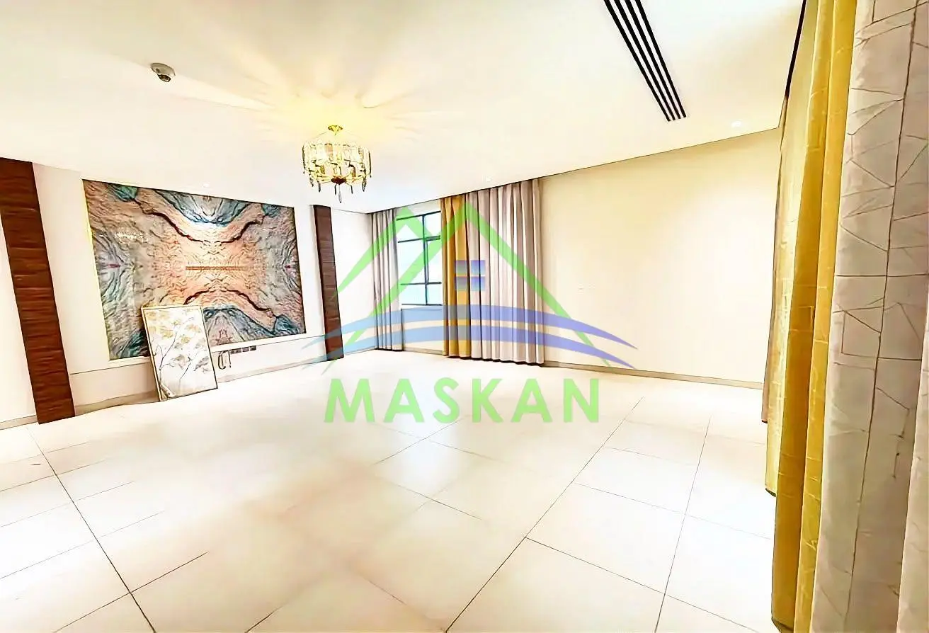 152848012 - Property Main Image