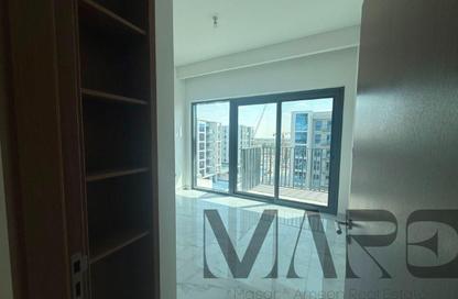 Apartment - 1 Bedroom - 1 Bathroom for sale in Azizi Mirage 1 - Dubai Studio City - Dubai