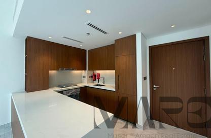 Apartment - 1 Bedroom - 1 Bathroom for sale in Azizi Mirage 1 - Dubai Studio City - Dubai