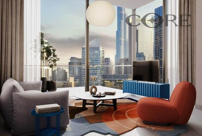 141912970 - Property Main Image