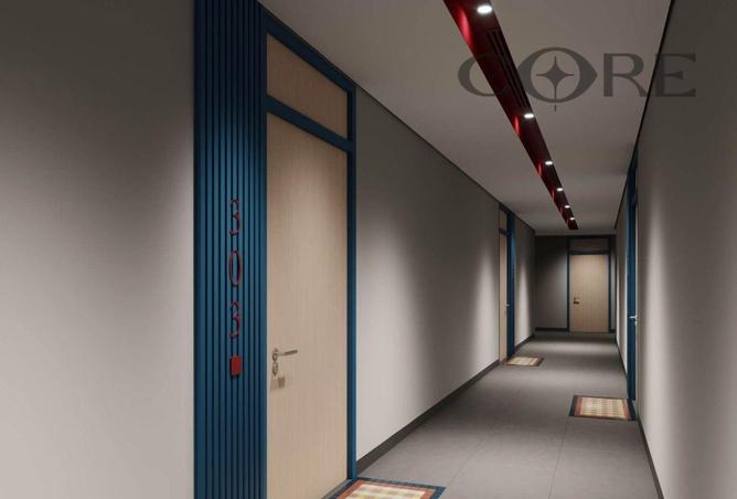 141912970 - Property Image 2