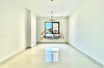 شقة - 2 غرف نوم - 3 حمامات للايجار في برج عايض - الجداف - دبي