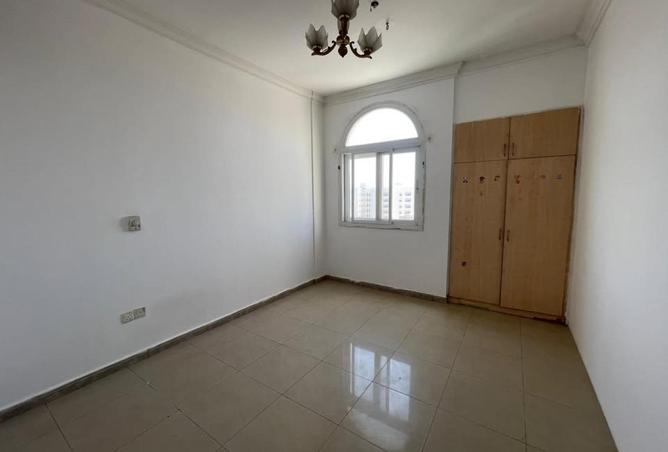 88295930 - صورة العقار 3