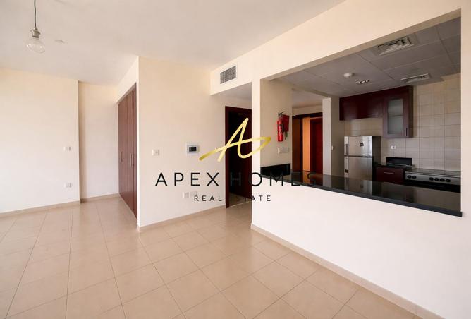 76989598 - Property Image 3