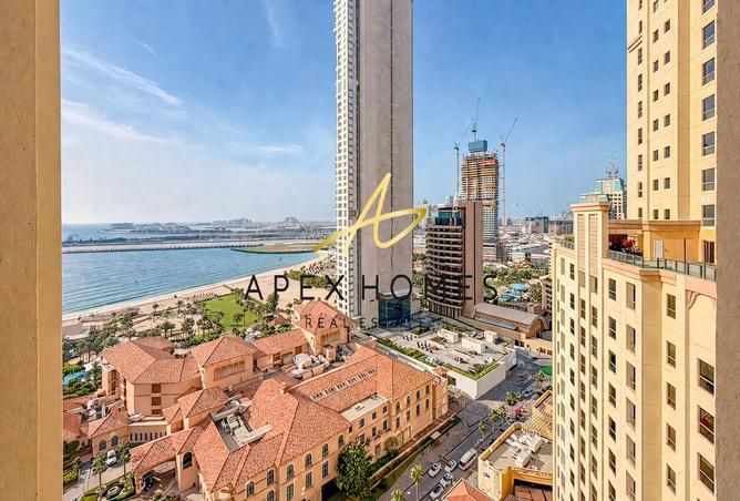 76989598 - Property Main Image