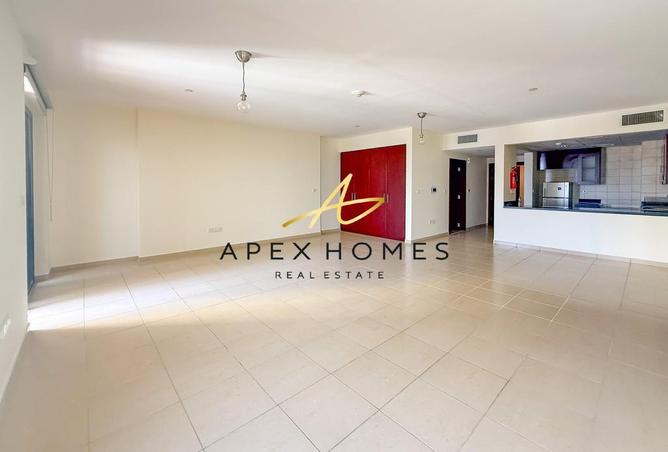 76989598 - Property Image 2