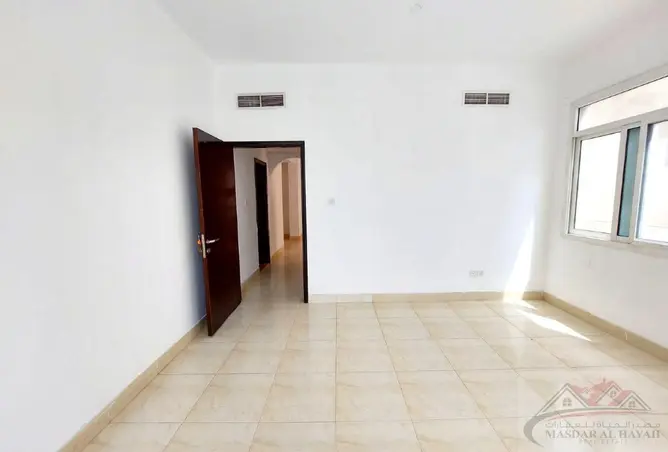 88302452 - صورة العقار 3