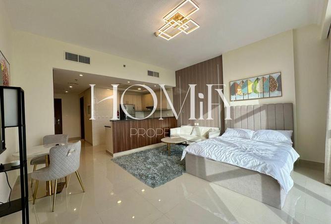 107285752 - Property Main Image