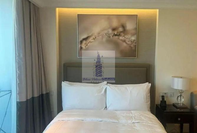 54931691 - Property Image 3