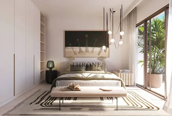 163711179 - Property Image 3
