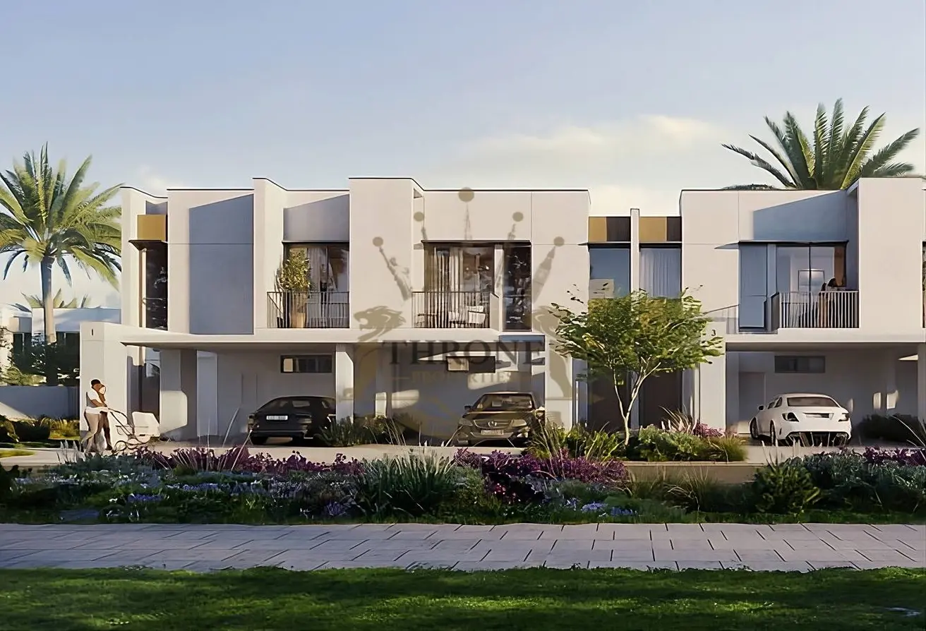 163711179 - Property Main Image