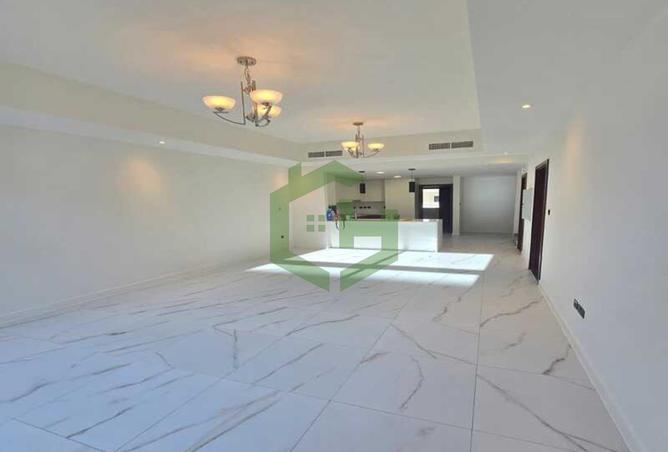 56942278 - Property Image 2