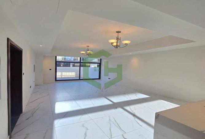 56942278 - Property Main Image