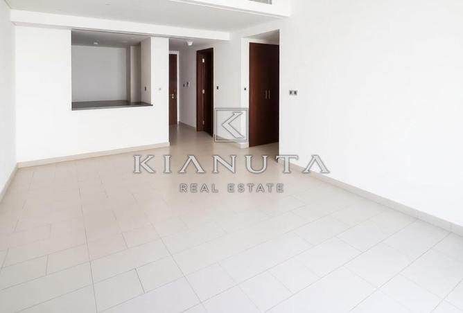 16281018 - Property Image 3