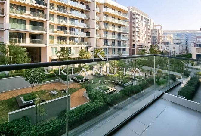 16281018 - Property Main Image