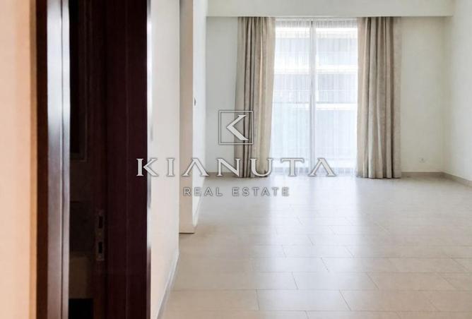 16281018 - Property Image 2