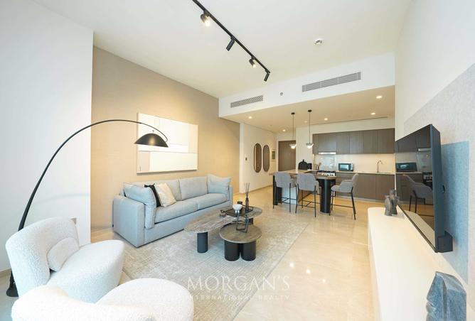 132511998 - Property Main Image
